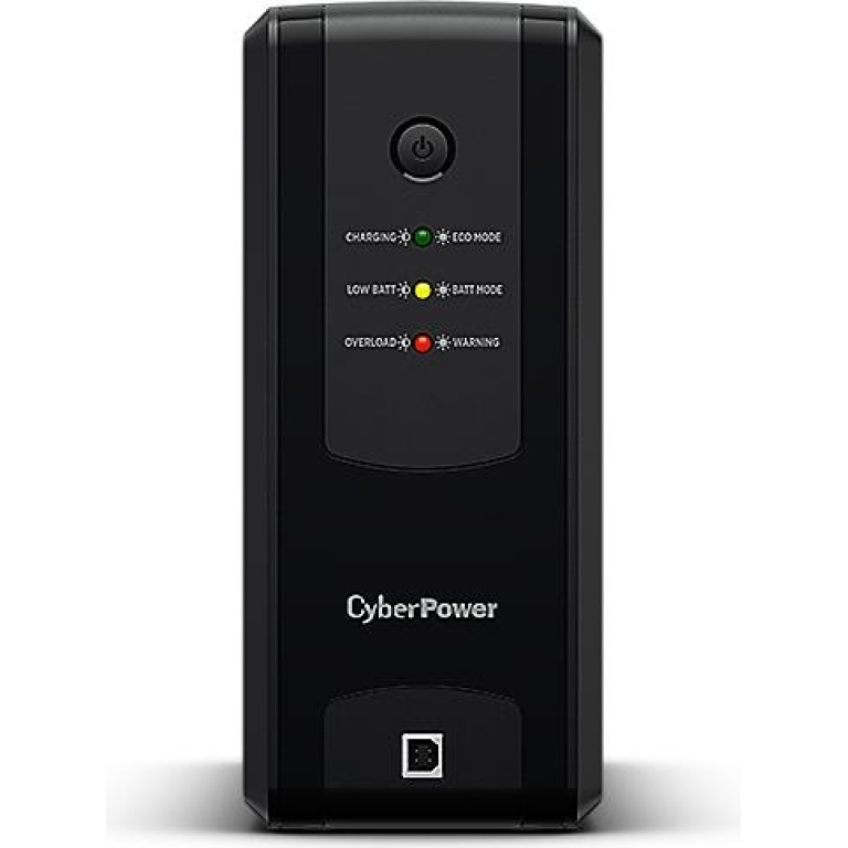 Cyberpower UT Series UT1050EG