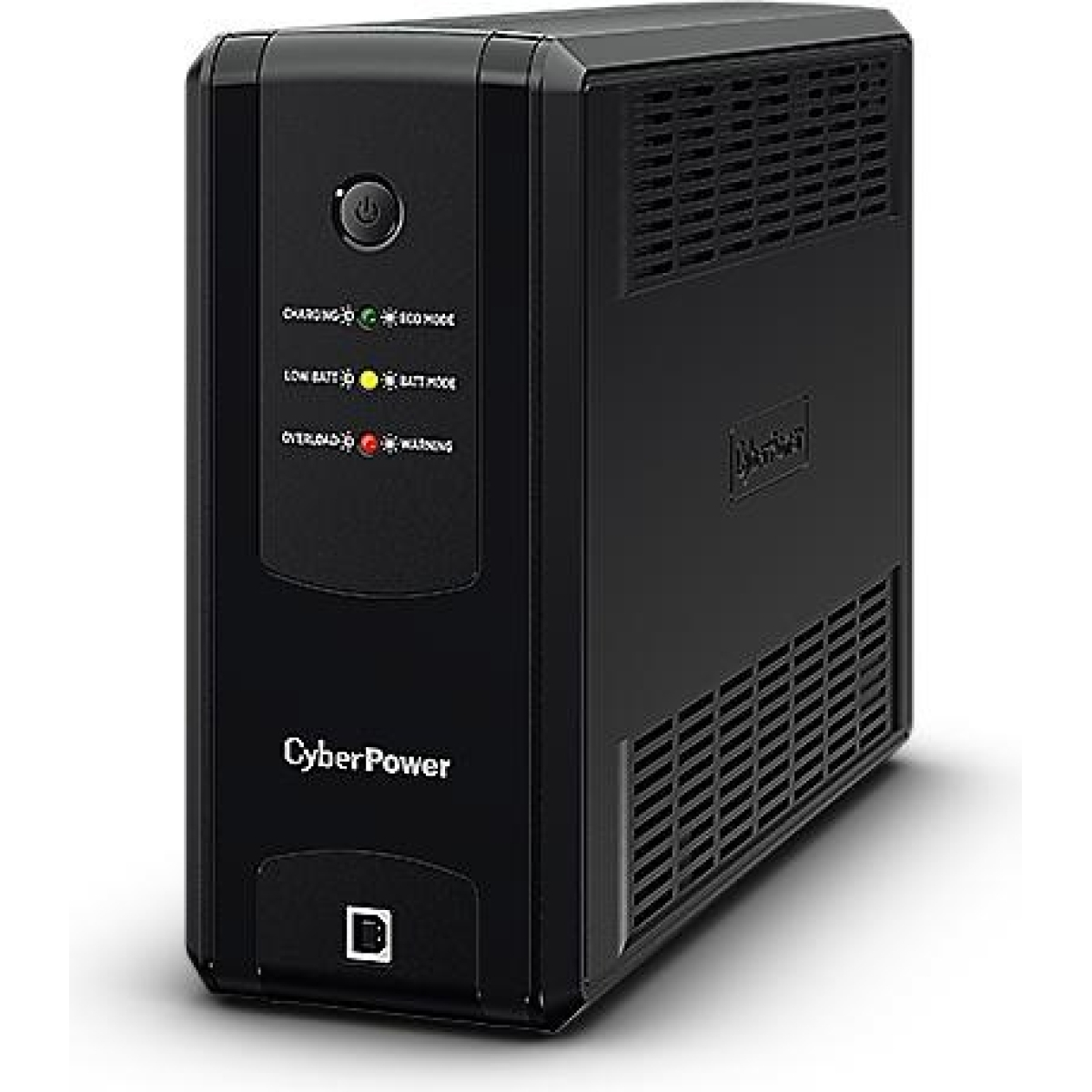 Cyberpower UT Series UT1050EG