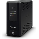 Cyberpower UT Series UT1050EG
