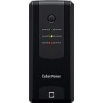 Cyberpower UT Series UT1050EG