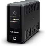 Cyberpower UT850EG
