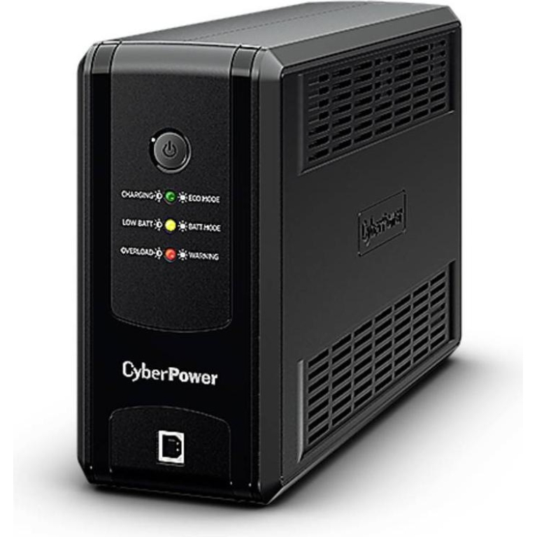 Cyberpower UT850EG