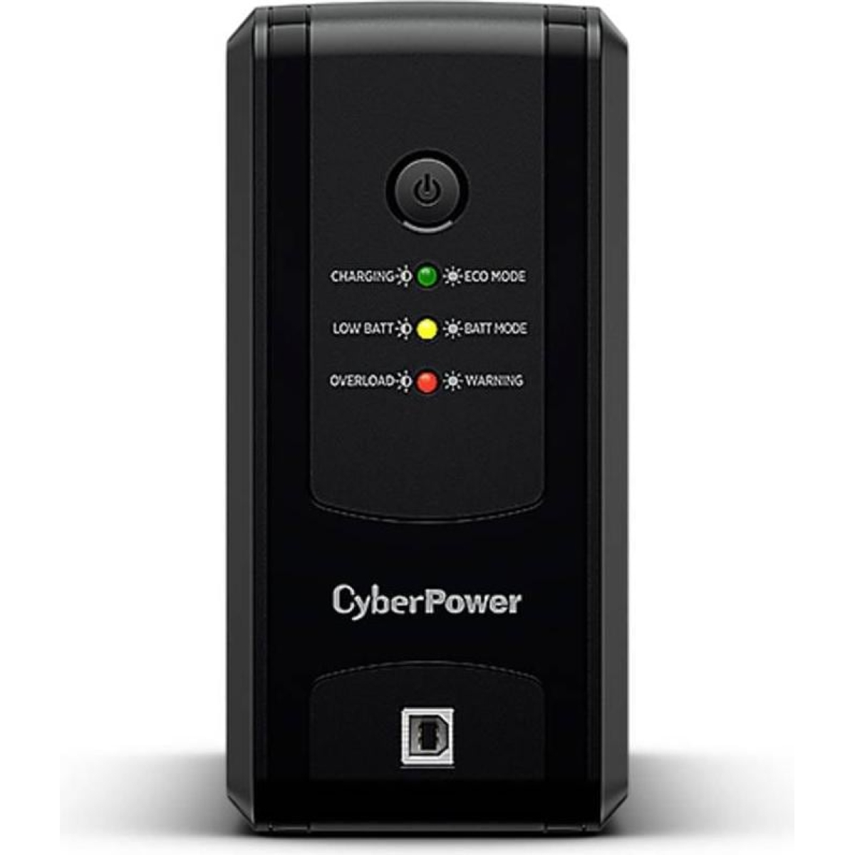 Cyberpower UT850EG