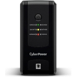 Cyberpower UT850EG