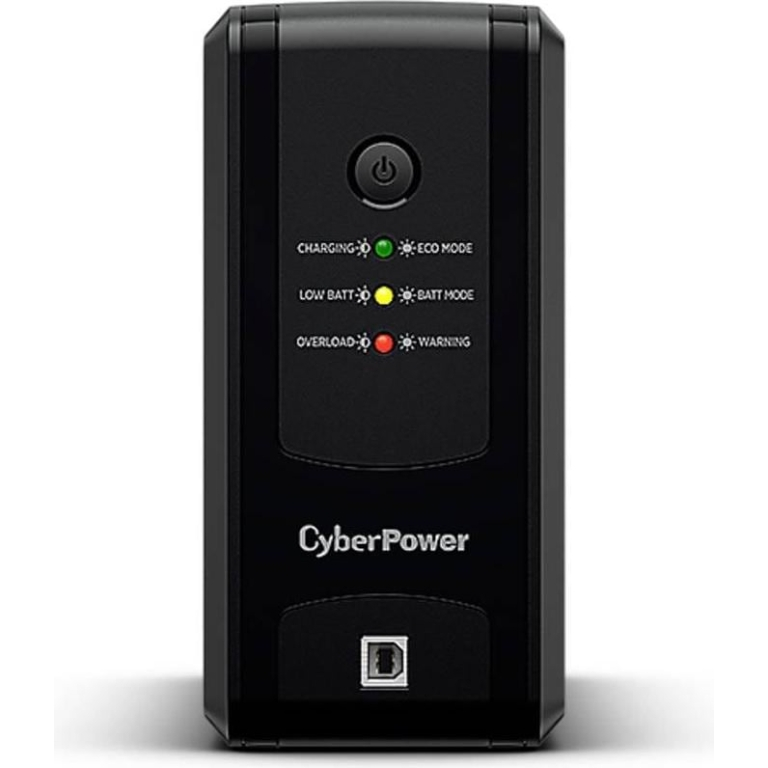 Cyberpower UT850EG