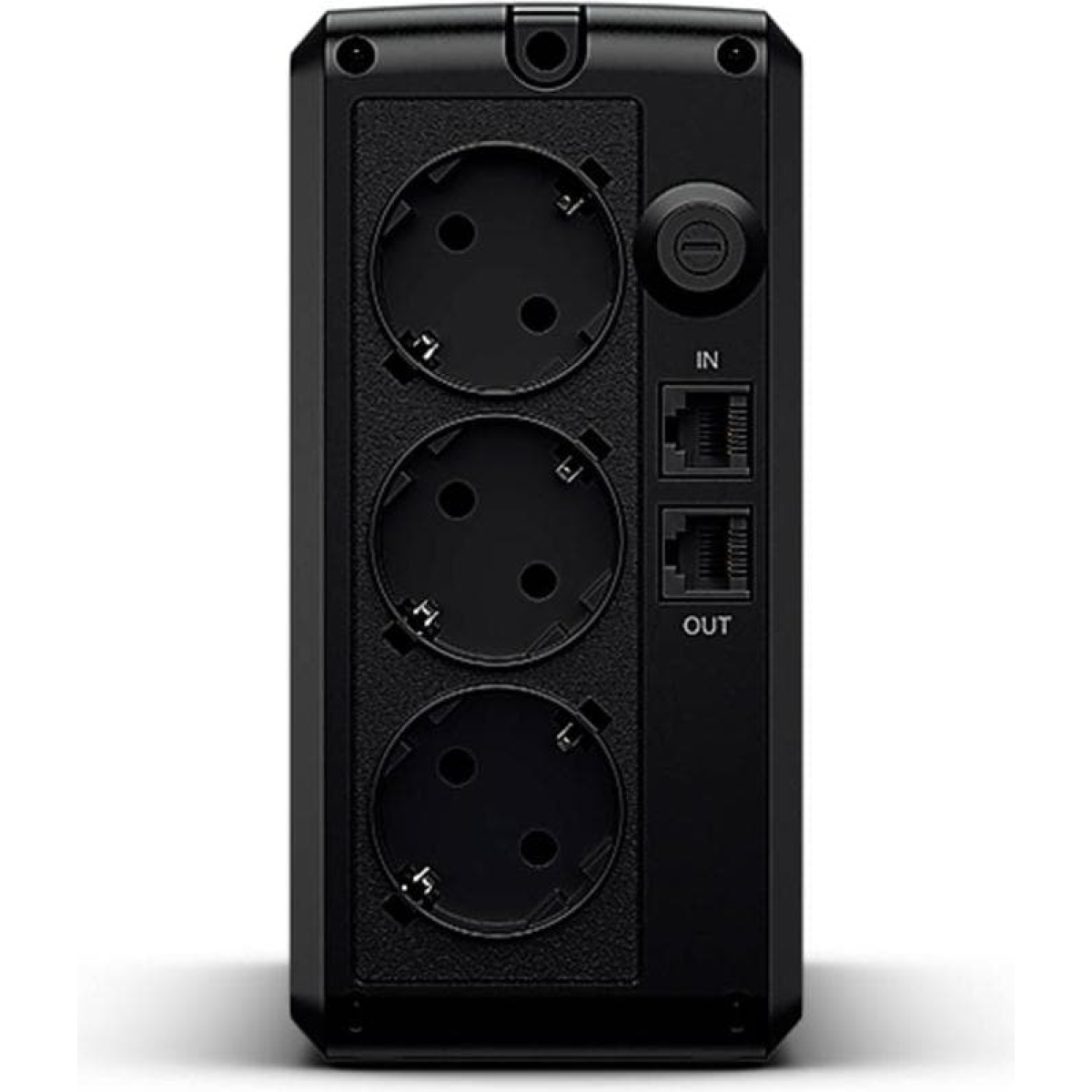 Cyberpower UT850EG