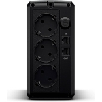 Cyberpower UT850EG