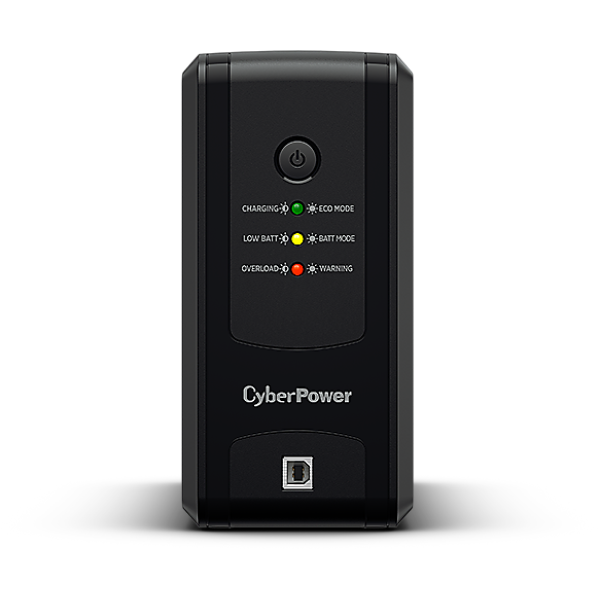 Cyberpower UT850EG