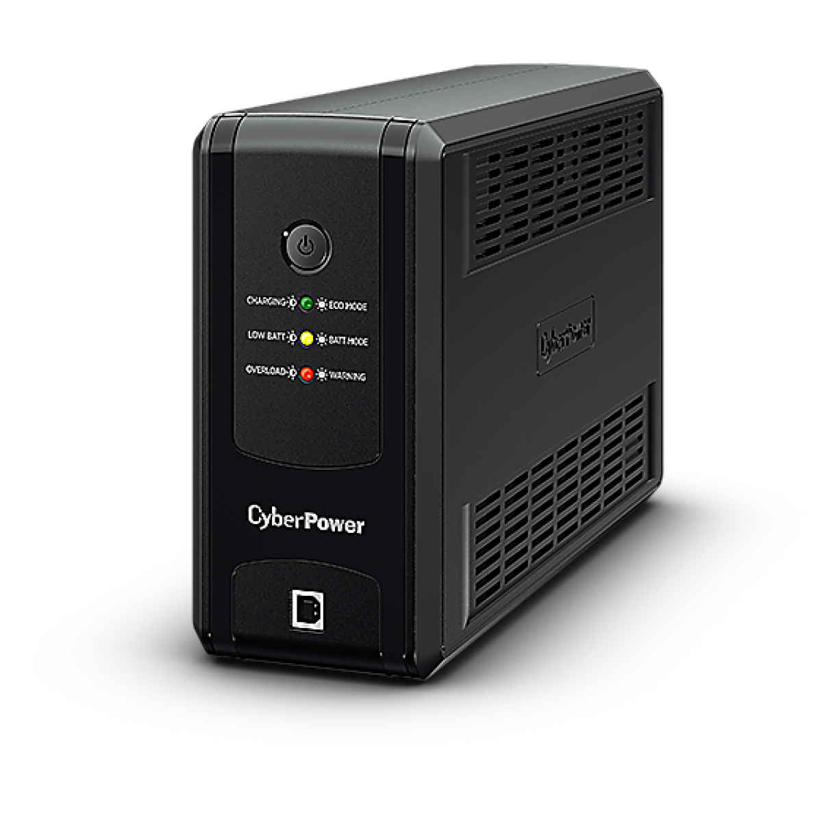Cyberpower UT850EG