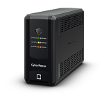 Cyberpower UT850EG