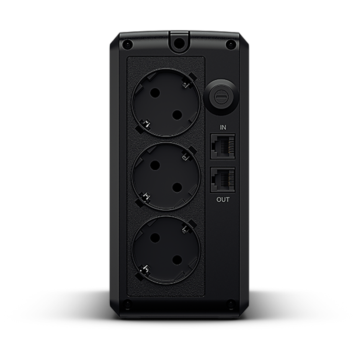 Cyberpower UT850EG