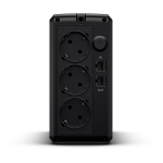 Cyberpower UT850EG