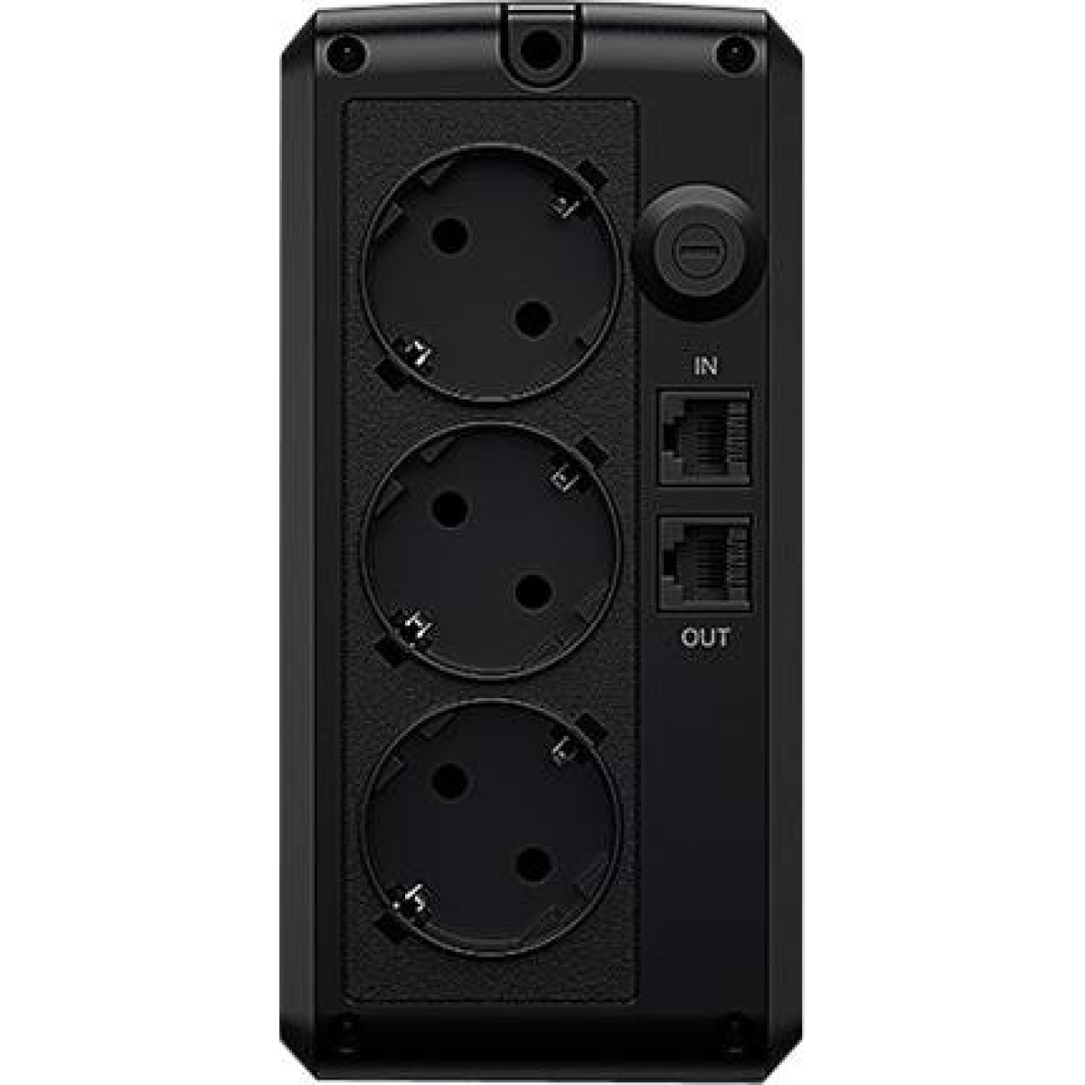 Cyberpower UT850EG