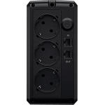Cyberpower UT850EG