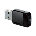 D-Link DWA-171 Adaptador USB de Rede WiFi AC600