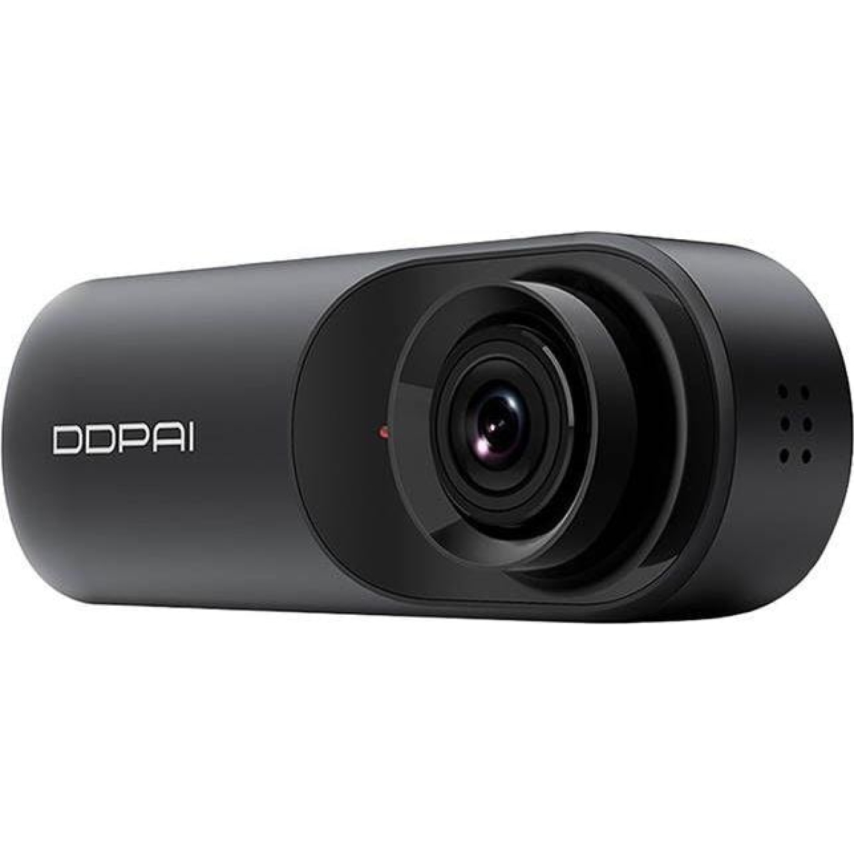 DDpai Mola N3 Pro
