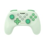 DOBE TNS-0117R N-Switch PC Verdes