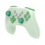 DOBE TNS-0117R N-Switch PC Verdes