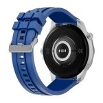 DT NO.1 HD35 Azul - Relógio Inteligente