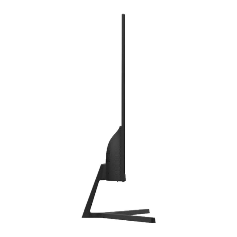 Dahua LM24-B200S 23.8 LED FullHD VA 100 Hz Monitor Preto