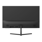 Dahua LM24-B200S 23.8 LED FullHD VA 100 Hz Monitor Preto