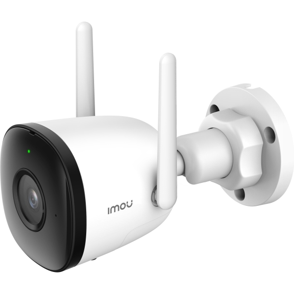 Dahua WRL CAMERA F22P BULLET 2C/IPC-F22P IMOU