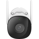 Dahua WRL CAMERA F22P BULLET 2C/IPC-F22P IMOU