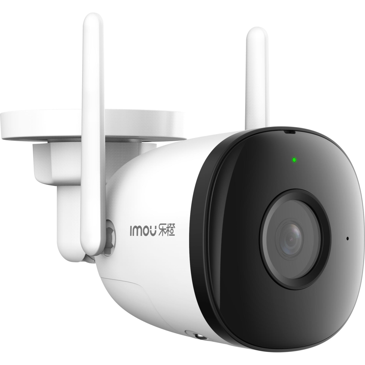 Dahua WRL CAMERA F22P BULLET 2C/IPC-F22P IMOU
