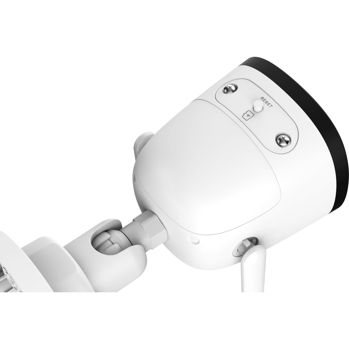 Dahua WRL CAMERA F22P BULLET 2C/IPC-F22P IMOU