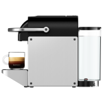 De'Longhi Nespresso Pixie