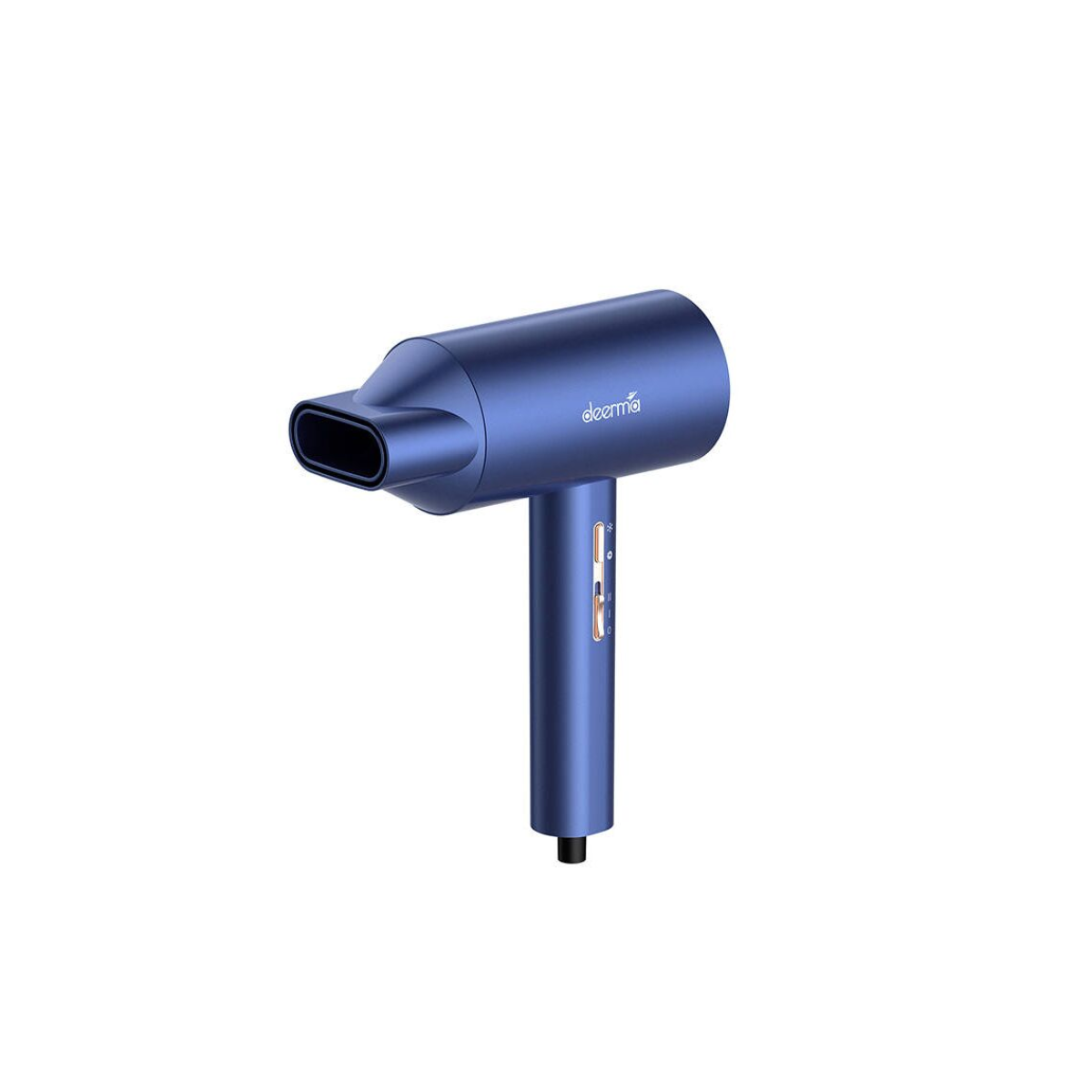Deerma CF15W Azul