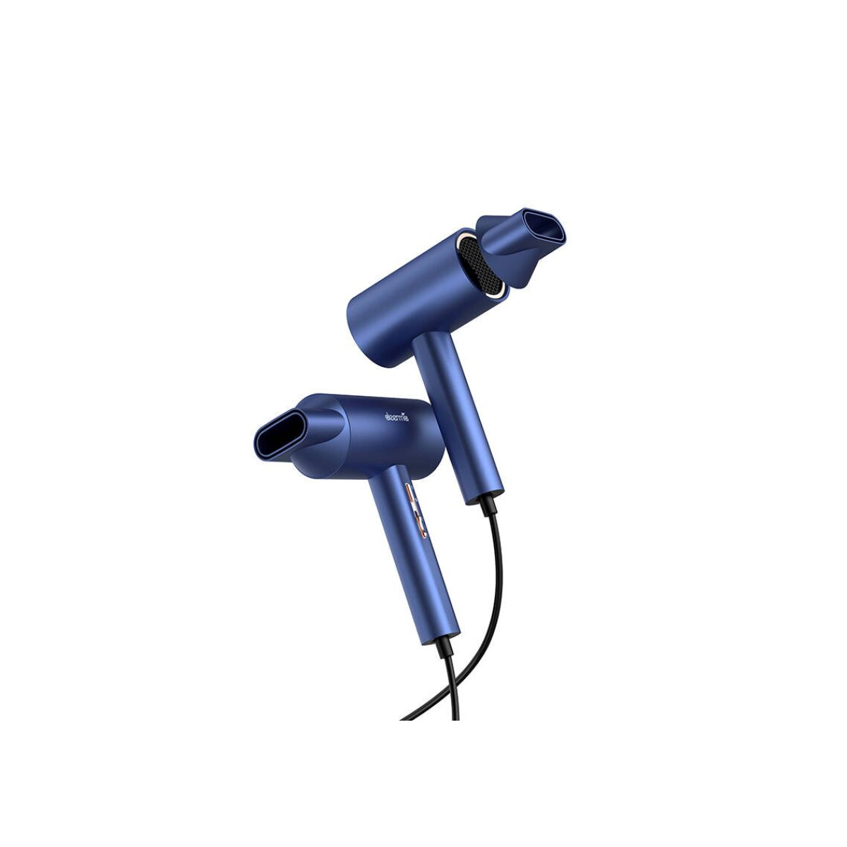 Deerma CF15W Azul