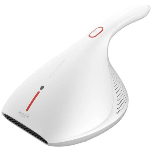 Deerma CM800