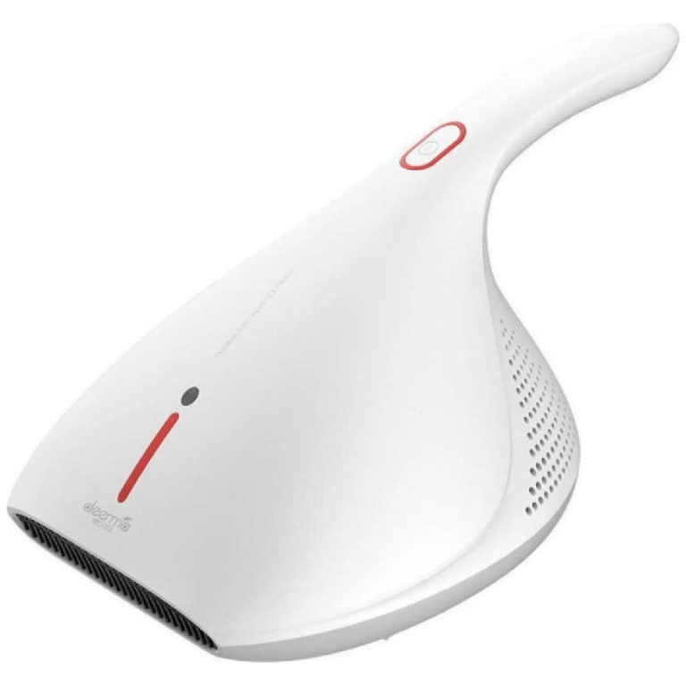 Deerma CM800