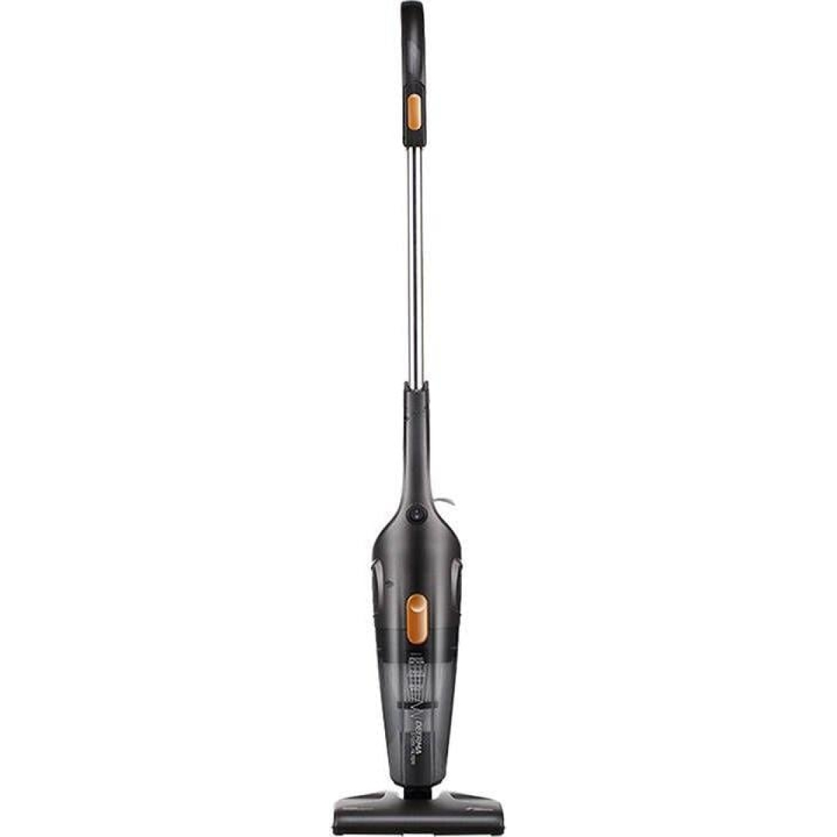 Deerma DX115C