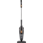 Deerma DX115C