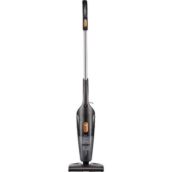 Deerma DX115C