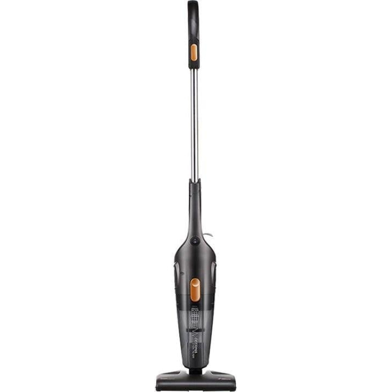 Deerma DX115C