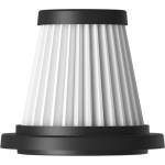Deerma DX115C