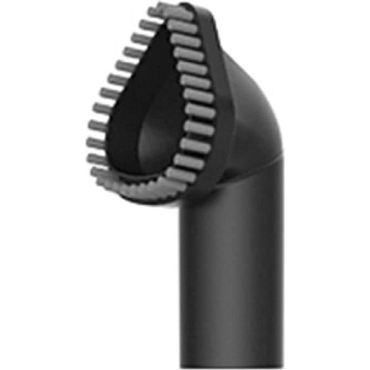 Deerma DX115C