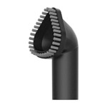 Deerma DX115C