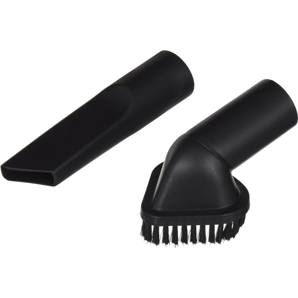 Deerma DX115C