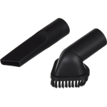 Deerma DX115C