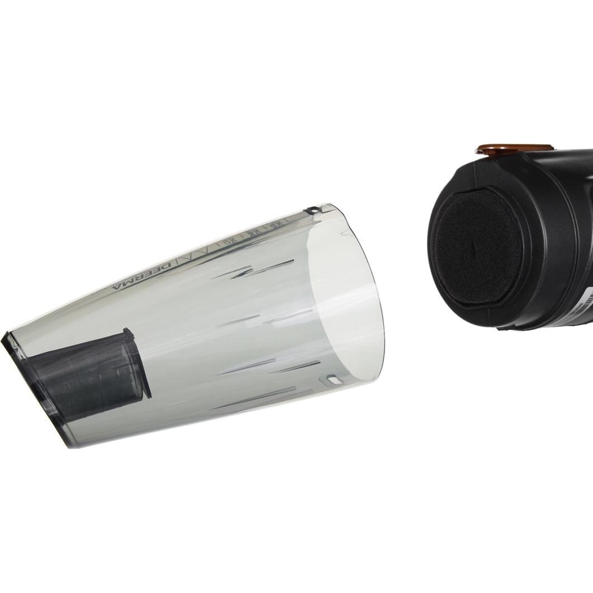 Deerma DX115C