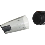 Deerma DX115C