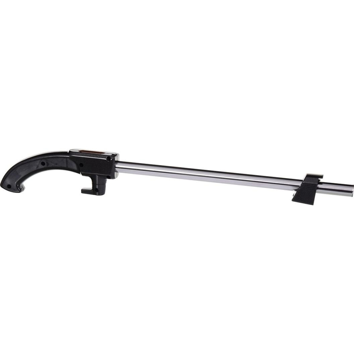 Deerma DX115C