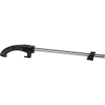 Deerma DX115C