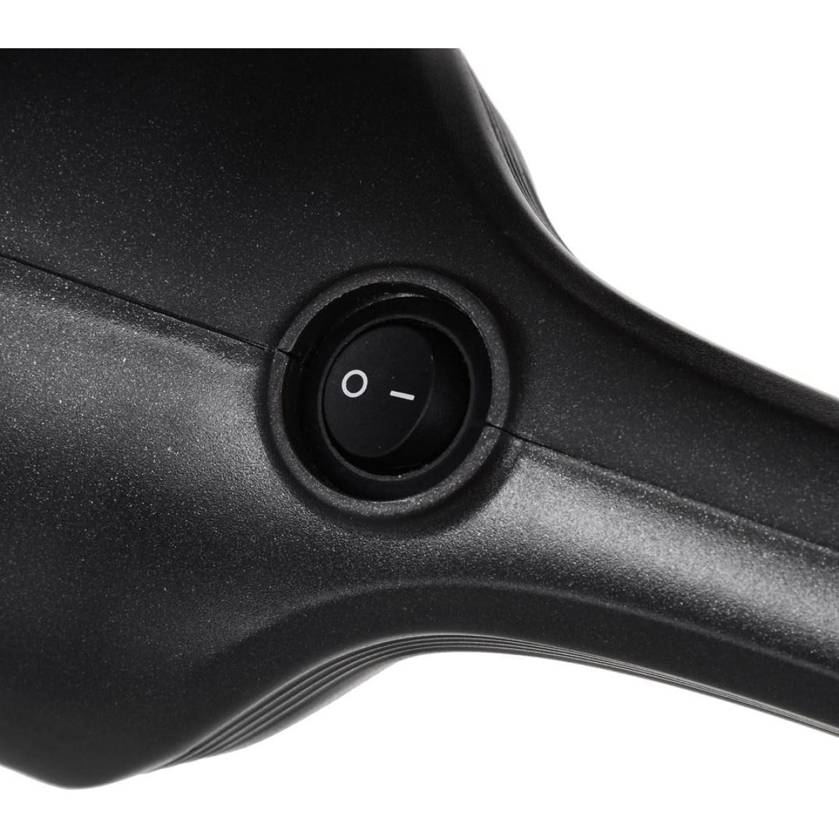 Deerma DX115C