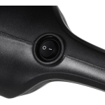 Deerma DX115C