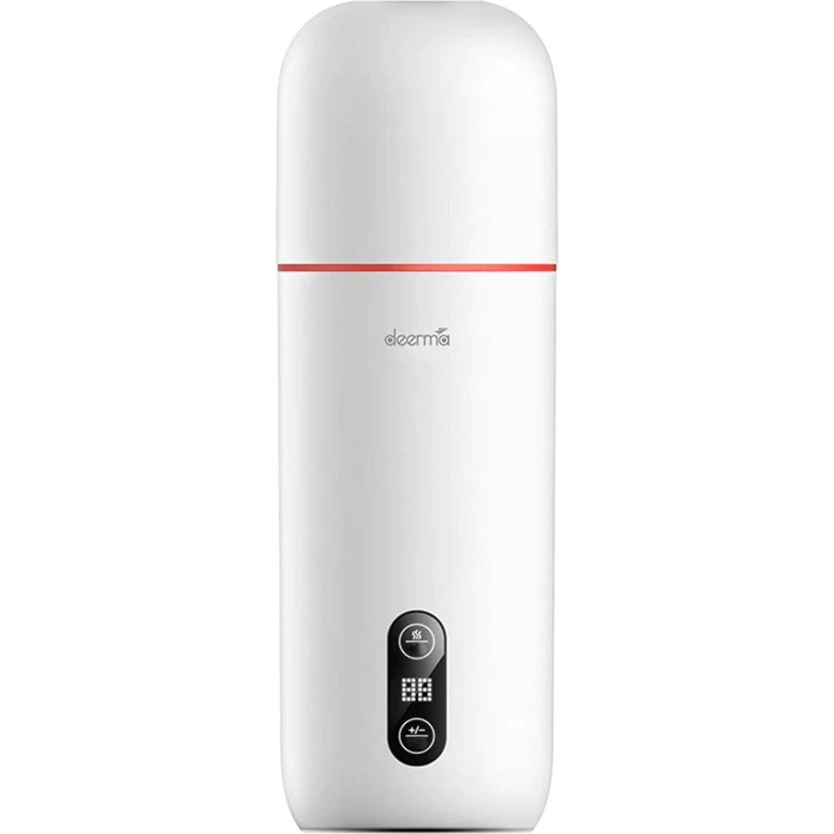 Deerma Electric Hot Water Mug DR035S